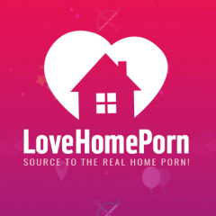 LoveHomePorn.com - The Biggest Home Porn Collection!
