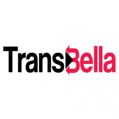 TransBella