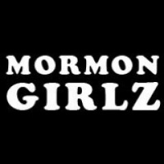 Mormon Girlz