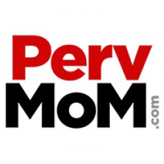 Perv Mom