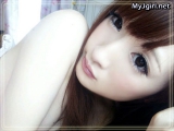 Asian Cam Girl Mix 543_4