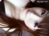 Asian Cam Girl Mix 543_4