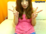 Asian Cam Girl Mix 543_4