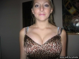 extreme private amateur wives and milfs