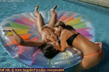 Sapphic Erotica beautiful lesbian girls