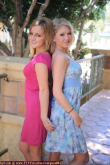 ftv girls delightful girls ftvgirls