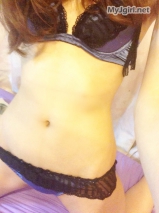 Webcam Japanese Girls 505