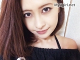 Webcam Japanese Girls 505