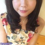 Japanese Cam Girls 212