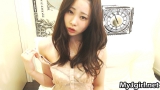 Japanese Cam Girls 0027