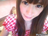 Japanese Cam Girls 0039