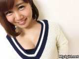 Japanese Cam Girls 0045