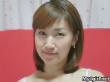 Japanese Cam Girls 0045