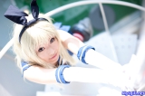 Cosplay Japanese Girls 1258