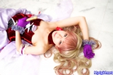 Cosplay Japanese Girls 1264