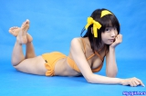 Cosplay Japanese Girls 1264