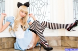 Cosplay Japanese Girls 1270