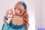 Cosplay Japanese Girls 1270