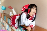 Cosplay Japanese Girls 1289