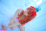 Cosplay Japanese Girls 1289