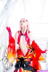 Cosplay Japanese Girls 1340