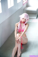 Cosplay Japanese Girls 1340