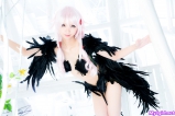 Cosplay Japanese Girls 1340