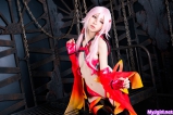 Cosplay Japanese Girls 1340