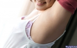 Japanese Women 7130125