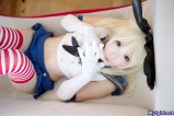 Japanese Cosplay Girl 4742200