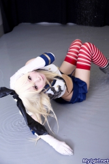 Japanese Cosplay Girl 4742200