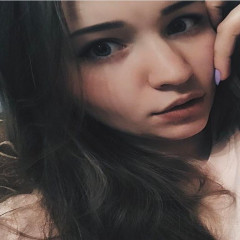 ElizabethOui37`s avatar