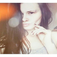 ElizabethUaa18`s avatar