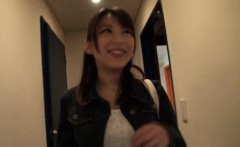 The Miyaji Ai Shot Sp Dedicating Actress Miyaji