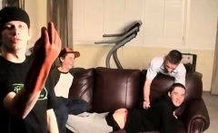 Young boy spanked by dad gay An Orgy Of Boy Spanking!