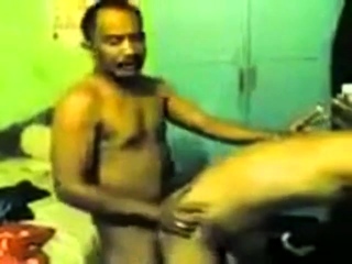 Indonesian Gay Amateur