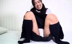 Japanese Softcore Idol Teen Asian