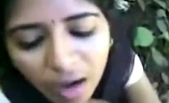 Desi Indian Girl Amazing Suck And Eat Cum