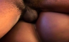 Real amateur ebony sex party gang bang