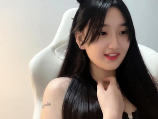 Asian Amateur Webcam Porn Video