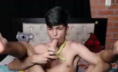 Emo boy nude underwear tube gay xxx