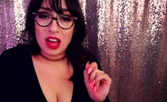 Talia Tate – She Needs More Hotwife Cuckold