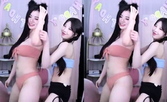 Amateur webcams webcam Webcams asian sex chat sex porn live