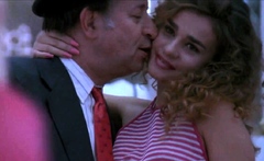 Tinto Brass - All Ladies Do it Better - Classic Porn