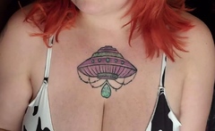 Amazing Bbw Webcam Big Boobs Porn Video Livesex Livecam