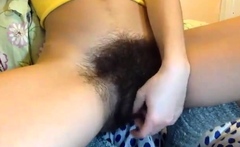 Solo Girl Free Amateur Webcam Porn Video